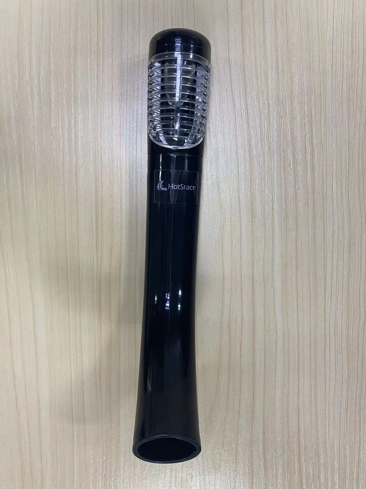 Hotsrace Adult Diving Dry Snorkel