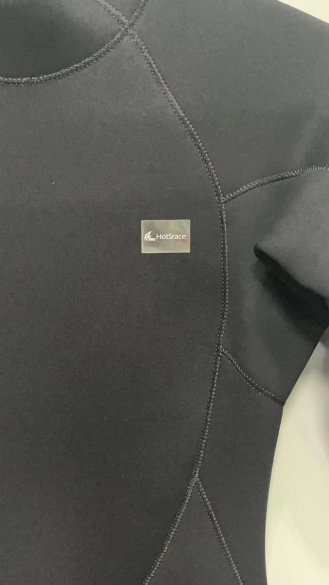 Hotsrace Wetsuits Men