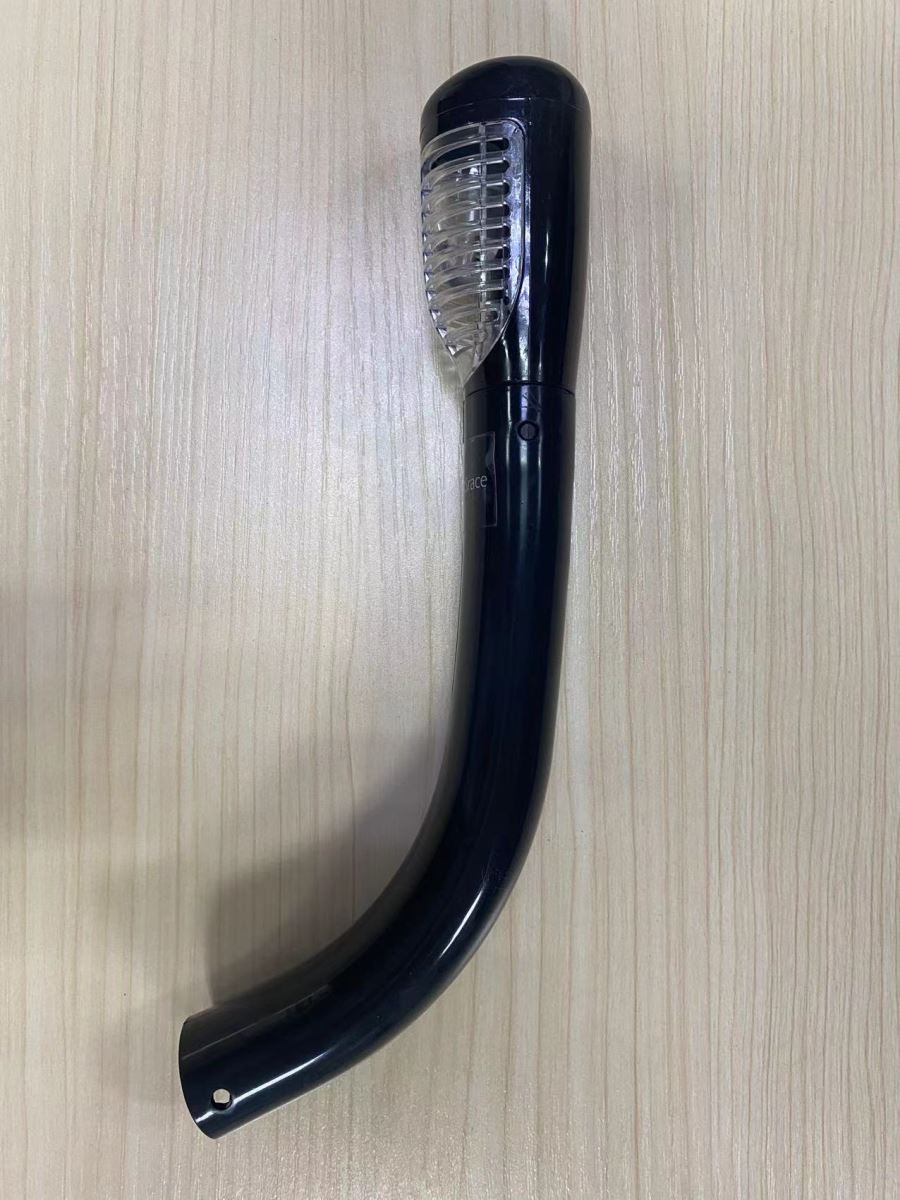 Hotsrace Adult Diving Dry Snorkel