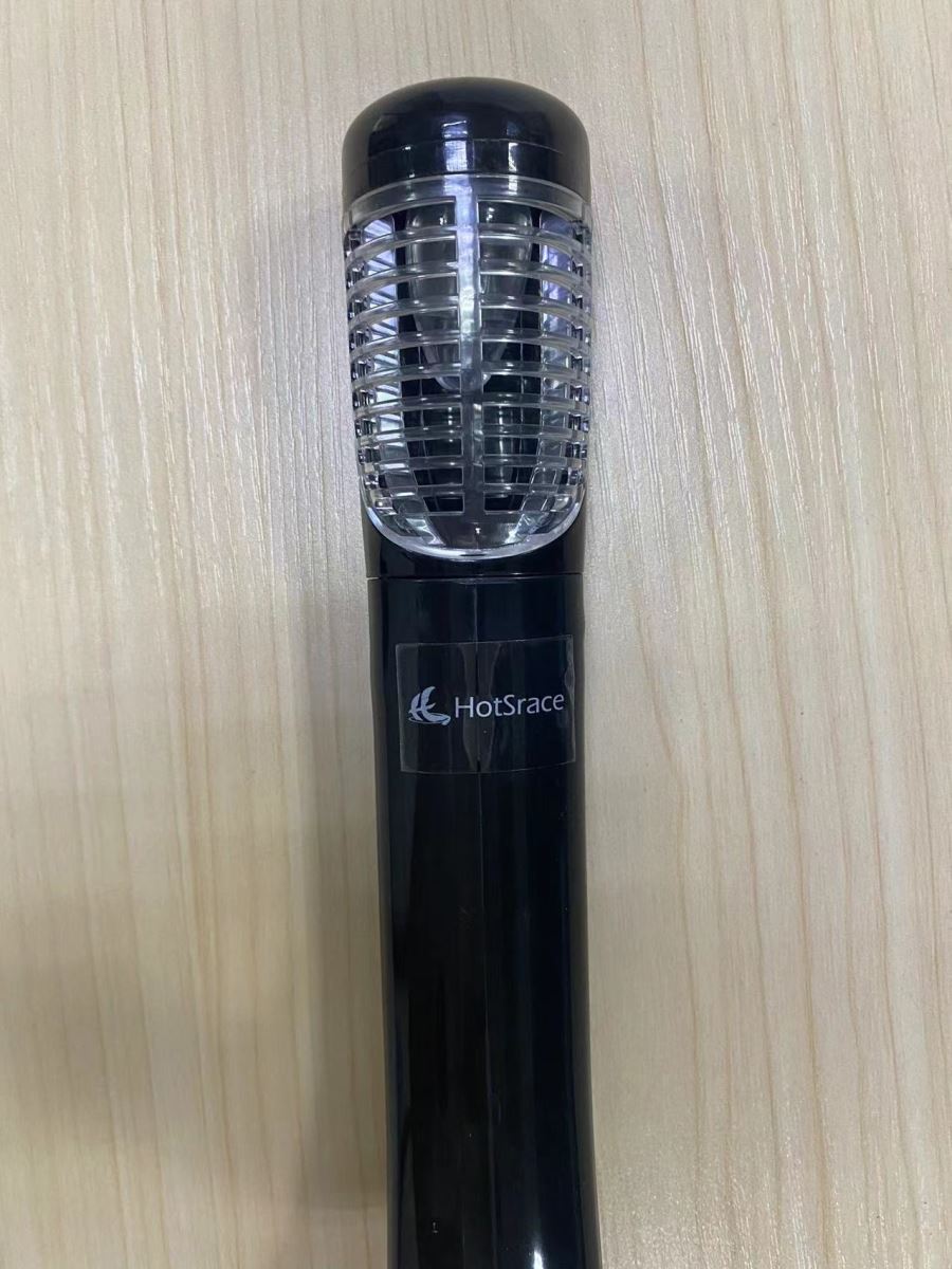 Hotsrace Adult Diving Dry Snorkel