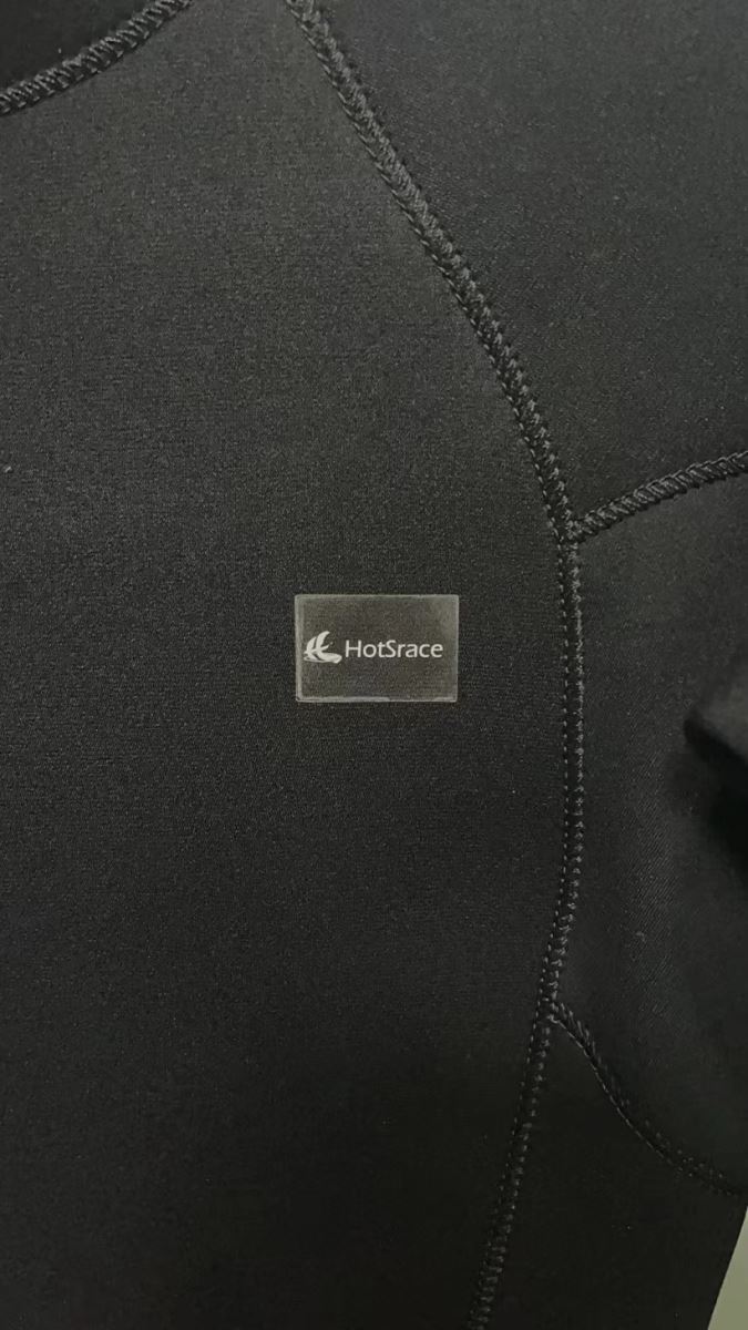 Hotsrace Wetsuits Men