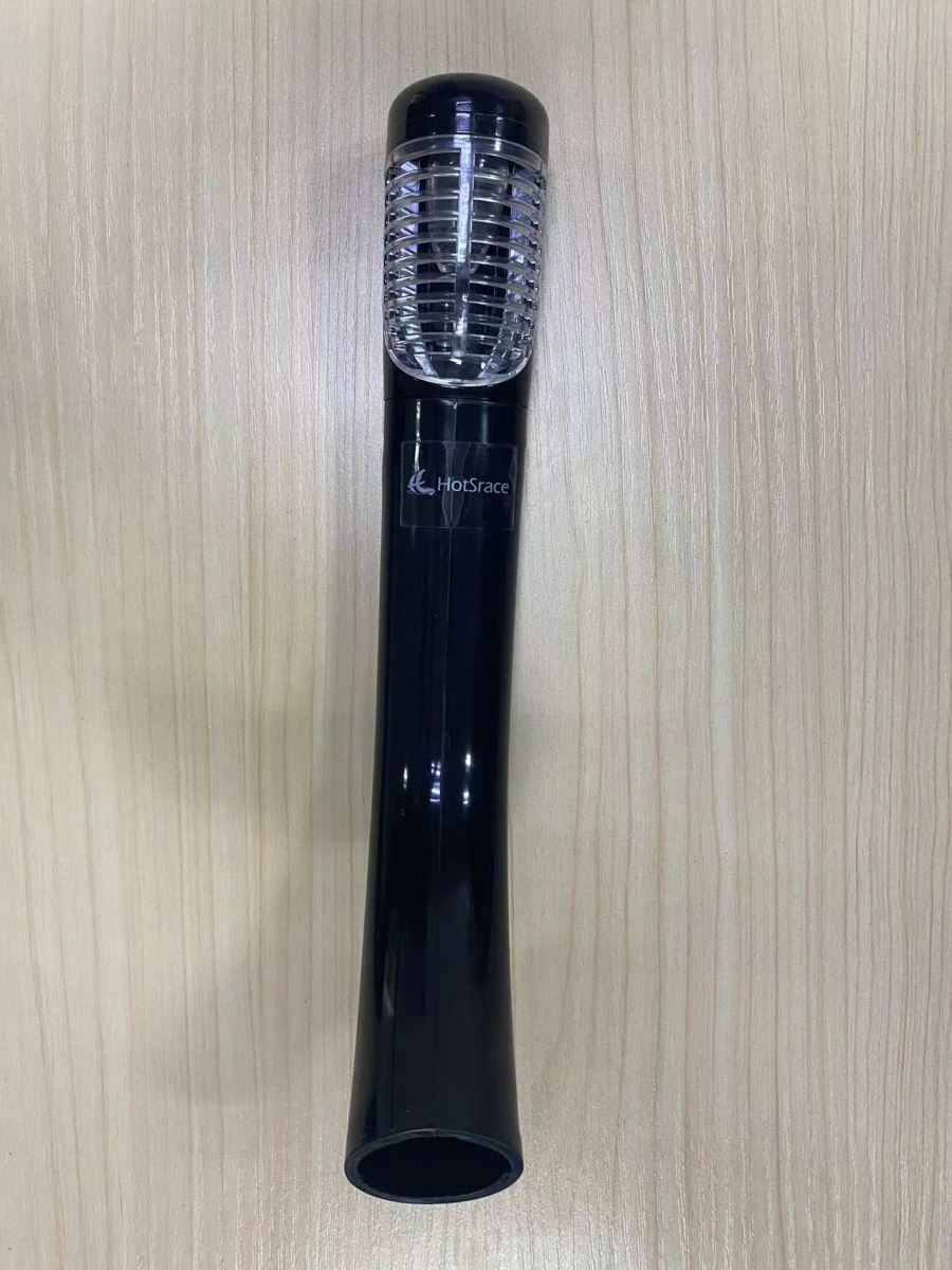 Hotsrace Adult Diving Dry Snorkel